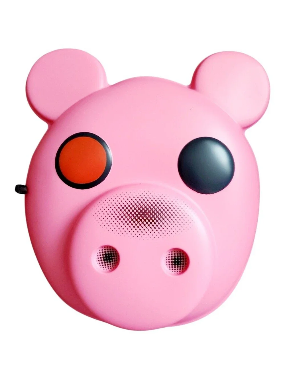 Disguise Official Adult Piggy Game Costume With Mask XXL (50-52) NIP